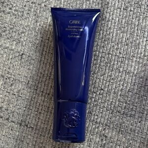 Oribe Supershine Moisturizing Cream NEW